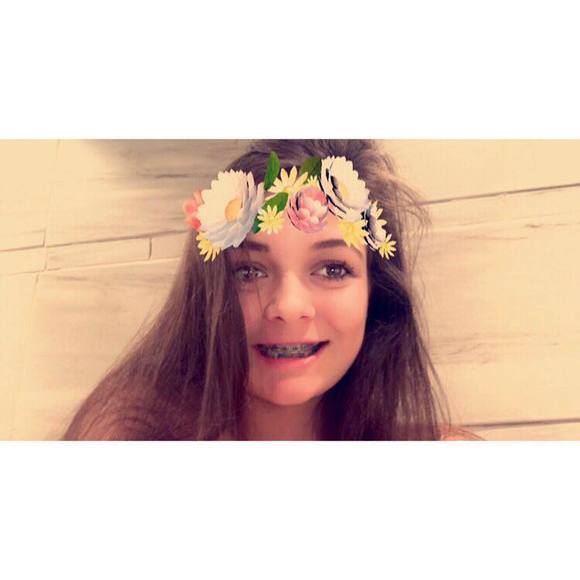 Meet your Posher, Haley - Picture 1 of 1